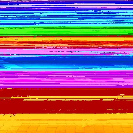 Lägenhet Adriatico-1 By Interhome