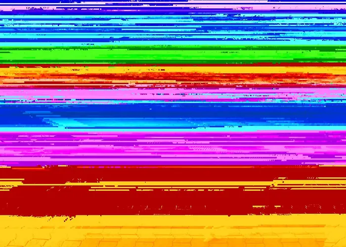 Apartamento Adriatico-1 By Interhome